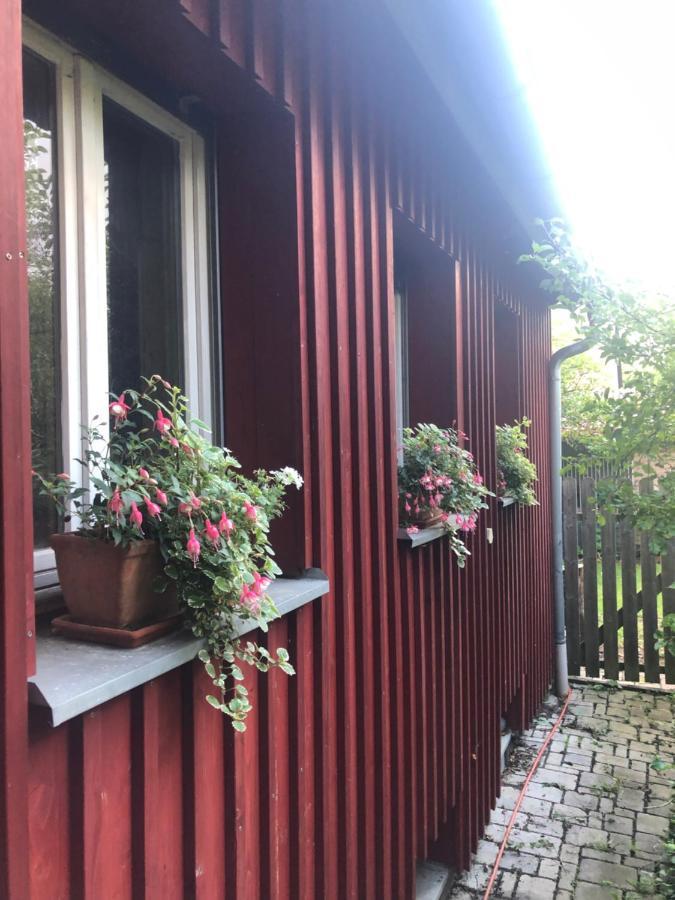 Ferien- Und Messeappartement Schwaig エクステリア 写真
