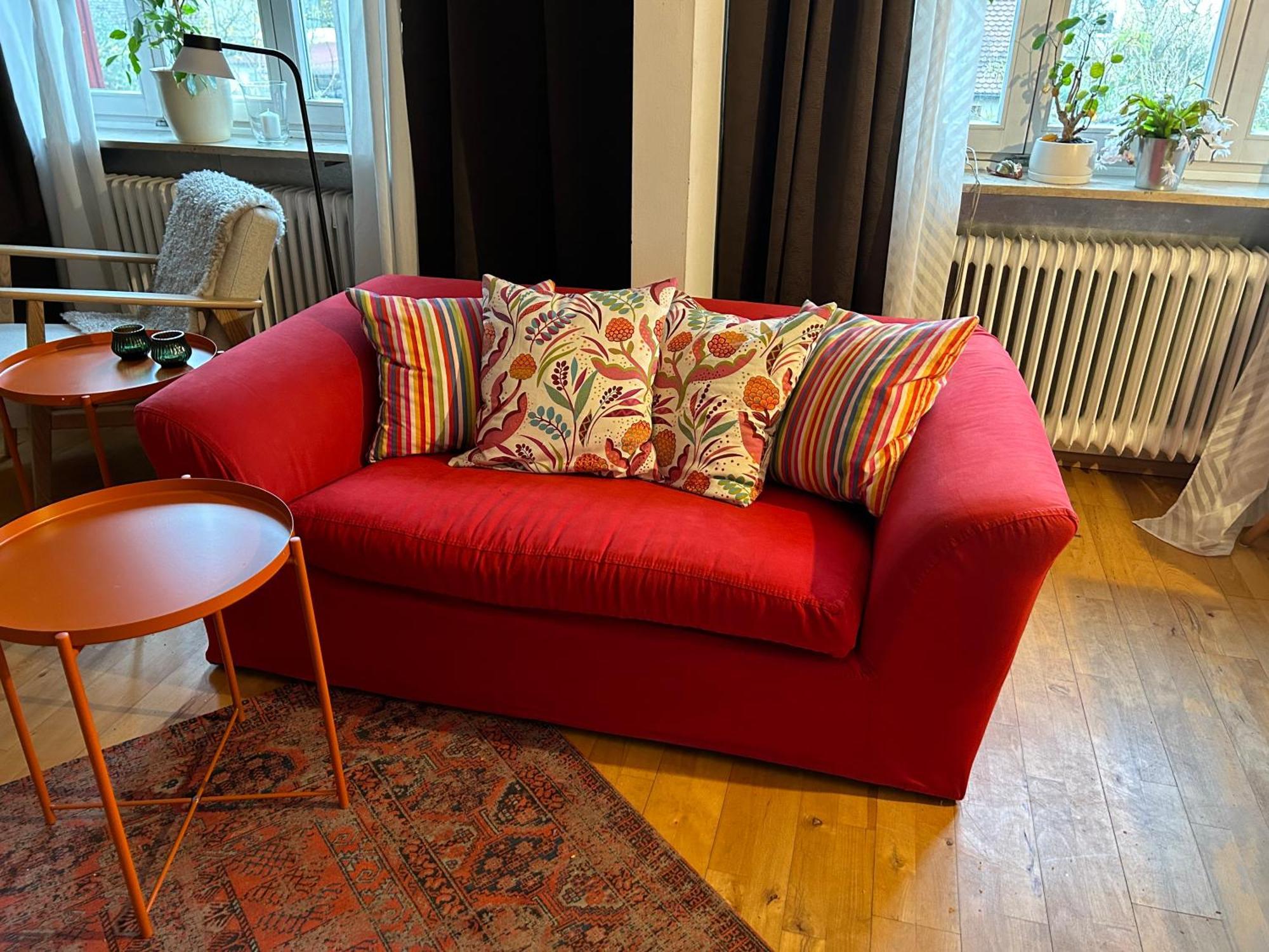 Ferien- Und Messeappartement Schwaig エクステリア 写真